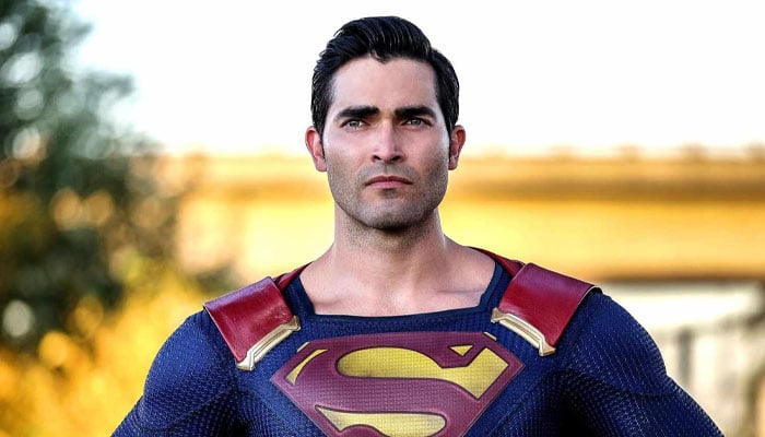 Picture Source: Entertainment Weekly