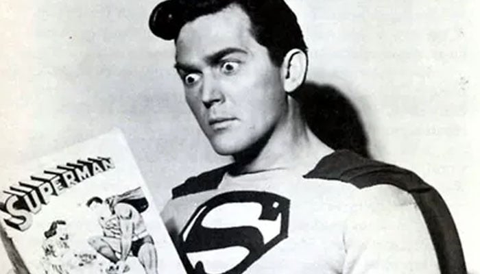Picture Source: Super Museum