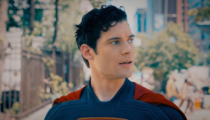 Picture Source: Daily Planet