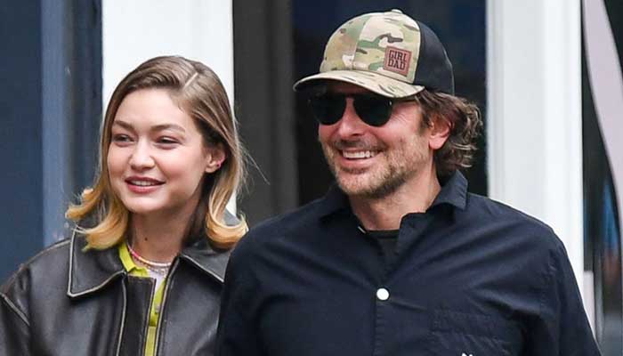 Tom Cruise, Ana de Armas spark huge age gap buzz: 8 couples who did the same