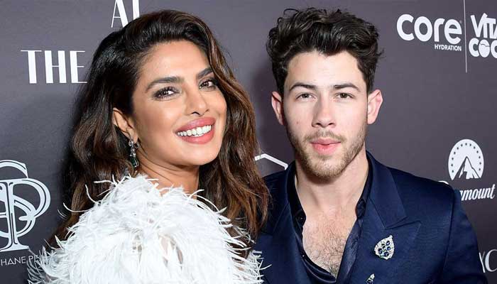 Tom Cruise, Ana de Armas spark huge age gap buzz: 8 couples who did the same