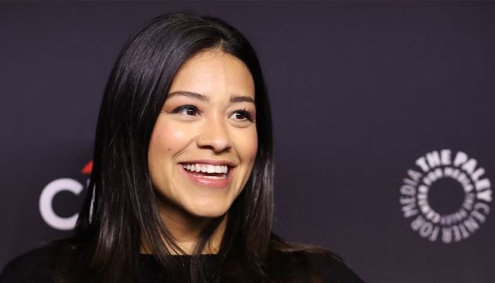 Celebrity Birthdays on July 30th- Lisa Kudrow, Terry Crews, Gina Rodriguez Born Today