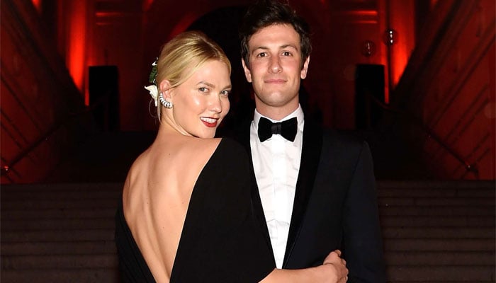 Katy Perry, Justin Trudeau join unbelievable company: Inside shocking celebrity-politician romances