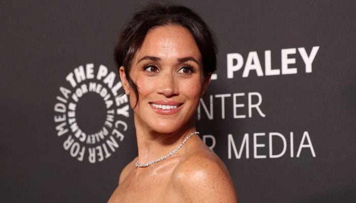 Meghan Markle’s secret romance before Prince Harry unveiled