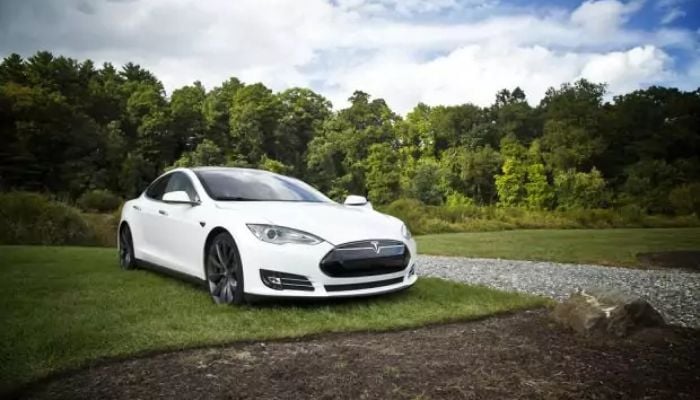 10 Tesla-related unknown facts that will surprise you