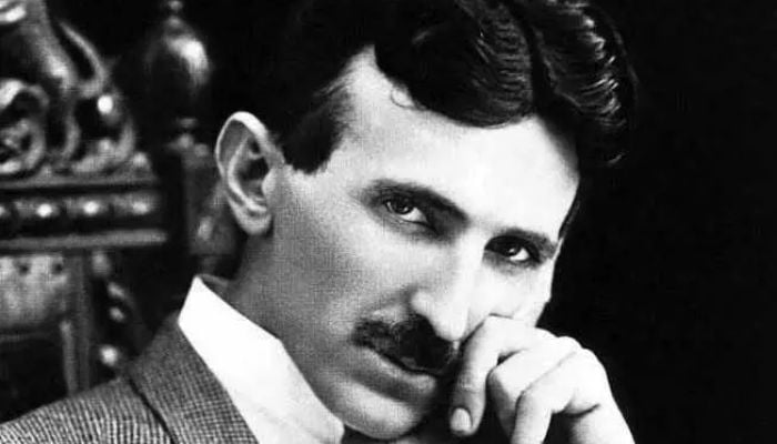 10 Tesla-related unknown facts that will surprise you