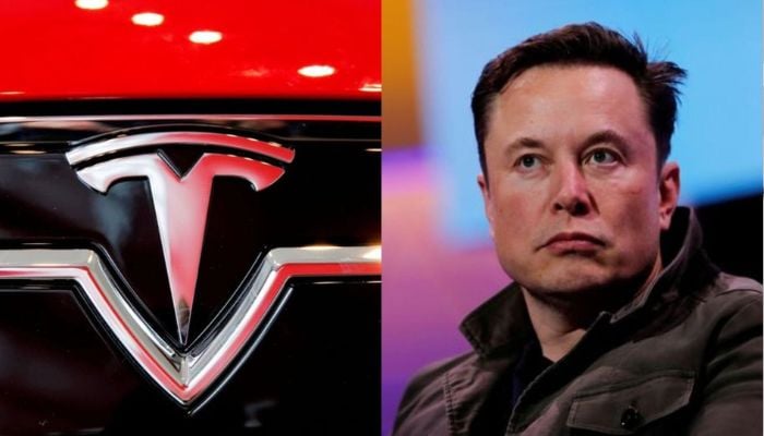 10 Tesla-related unknown facts that will surprise you