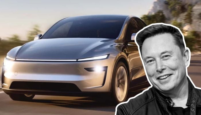 10 Tesla-related unknown facts that will surprise you