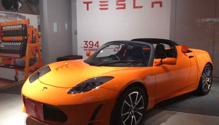 10 Tesla-related unknown facts that will surprise you