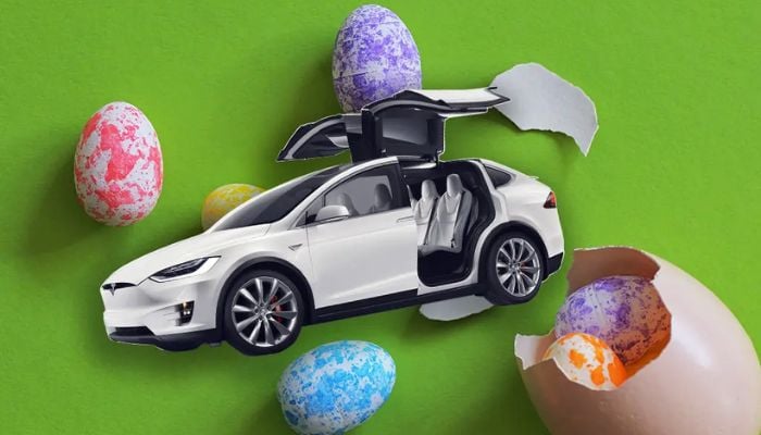 10 Tesla-related unknown facts that will surprise you