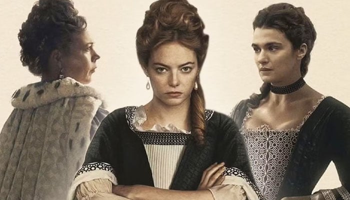 Step into regal cinema with 10 masterpiece films about British royalty