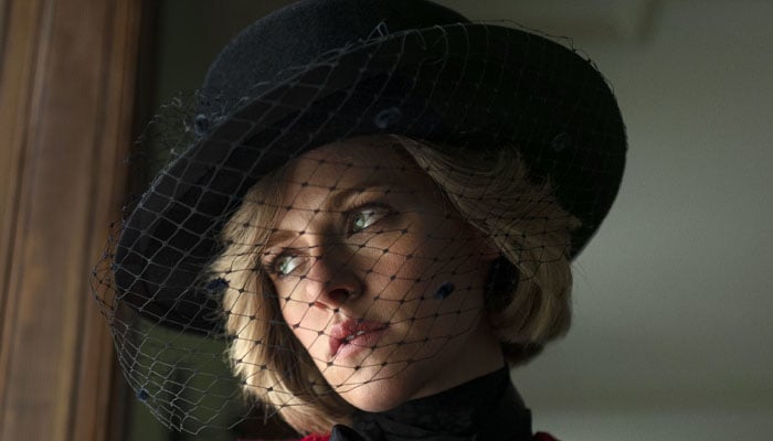 Step into regal cinema with 10 masterpiece films about British royalty