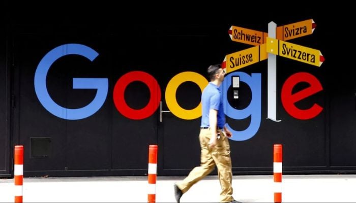 Tech layoffs of 2025: Which company is leading the charts?