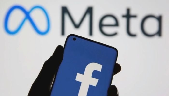 Tech layoffs of 2025: Which company is leading the charts?