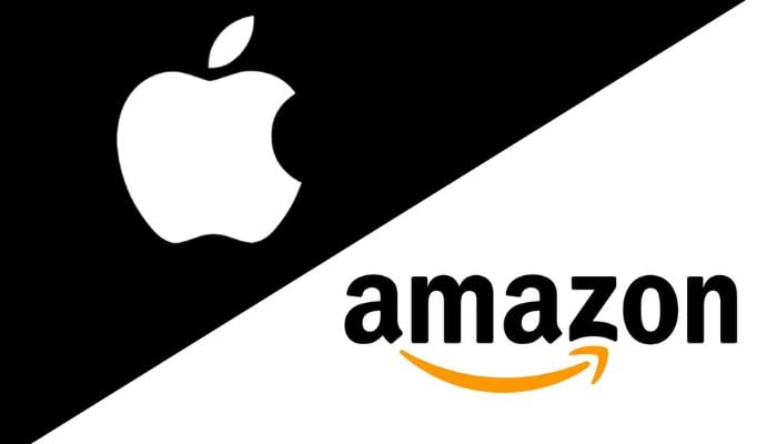 Tech layoffs of 2025: Which company is leading the charts?