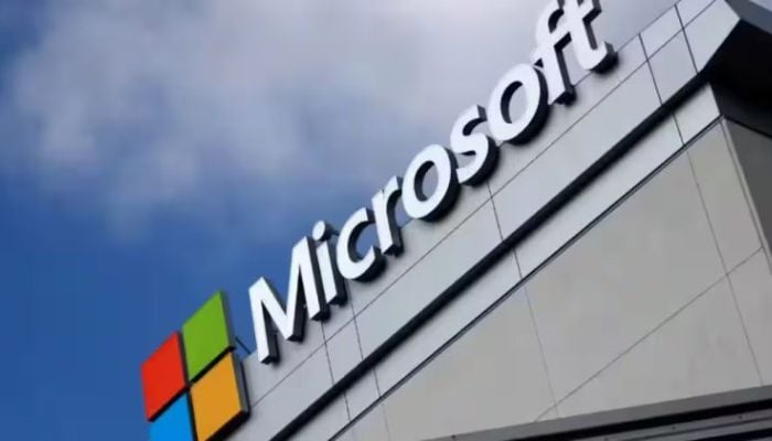 Tech layoffs of 2025: Which company is leading the charts?