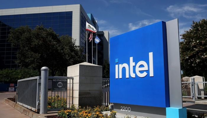 Tech layoffs of 2025: Which company is leading the charts?