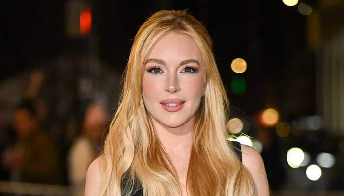 8 Hollywood stars who’ve opened up about undergoing cosmetic procedures