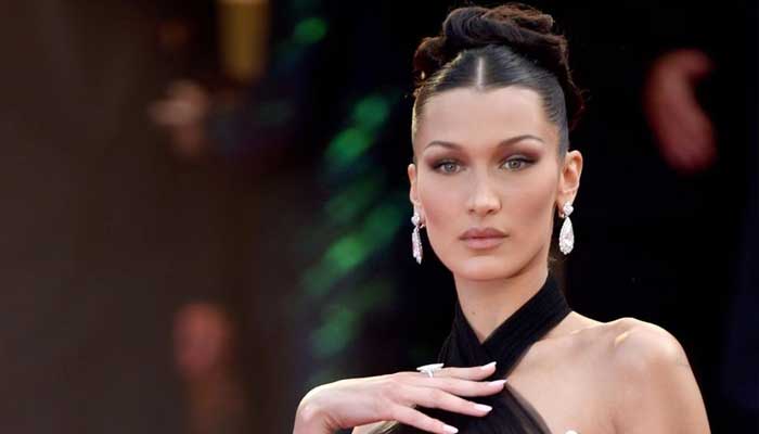 8 Hollywood stars who’ve opened up about undergoing cosmetic procedures