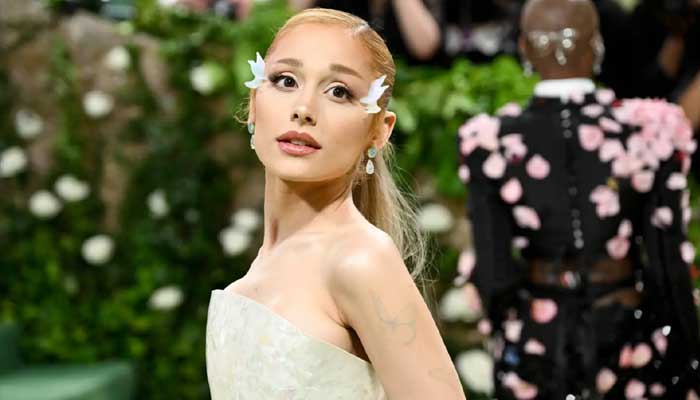 8 Hollywood stars who’ve opened up about undergoing cosmetic procedures