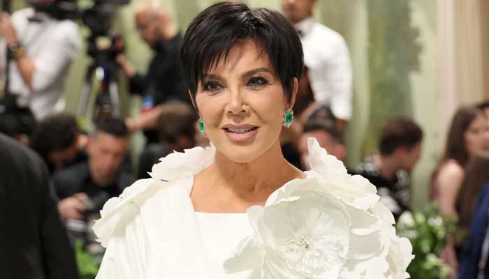 8 Hollywood stars who’ve opened up about undergoing cosmetic procedures