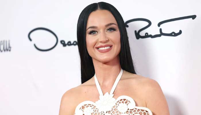 8 Hollywood stars who’ve opened up about undergoing cosmetic procedures