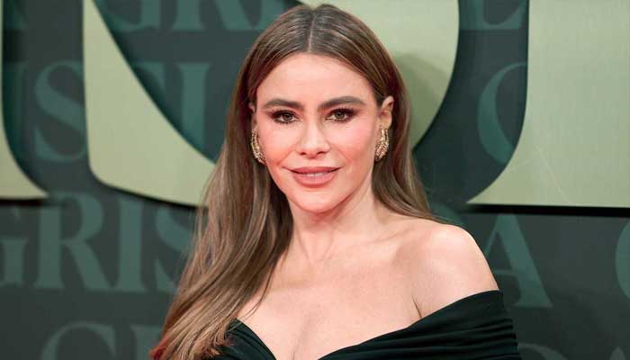 8 Hollywood stars who’ve opened up about undergoing cosmetic procedures
