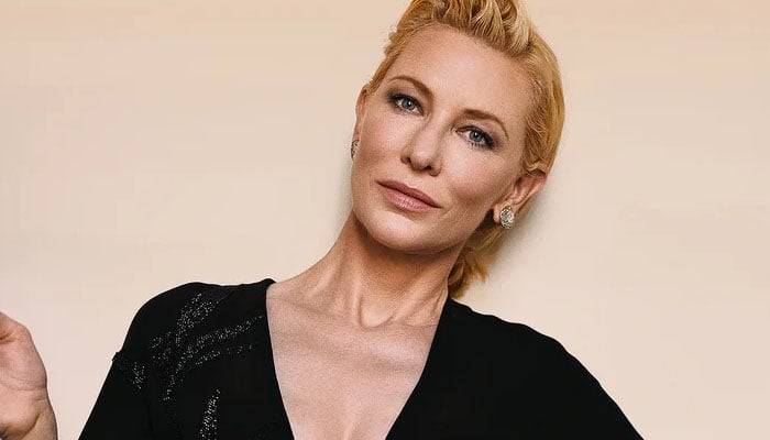 Celebrities and their craziest beauty treatments will blow you away