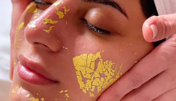 Celebrities and their craziest beauty treatments will blow you away