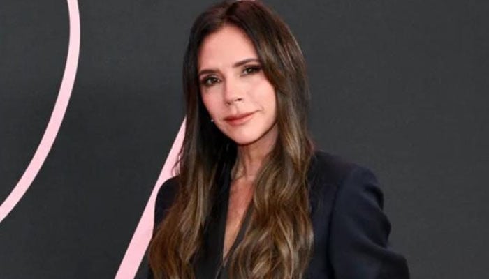 Celebrities and their craziest beauty treatments will blow you away