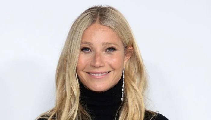Celebrities and their craziest beauty treatments will blow you away