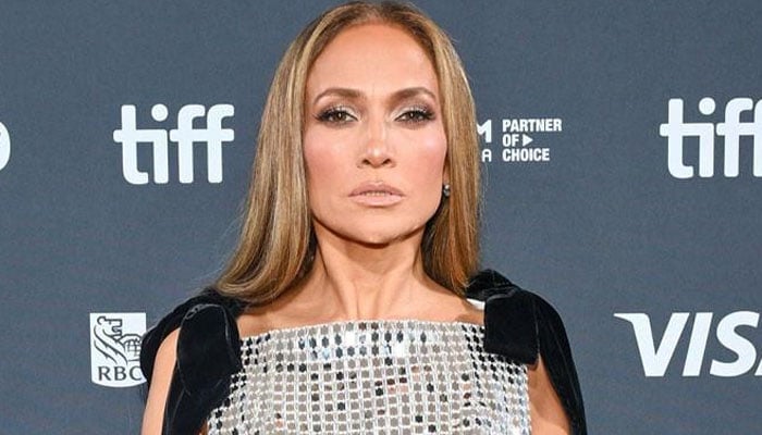 Celebrities and their craziest beauty treatments will blow you away