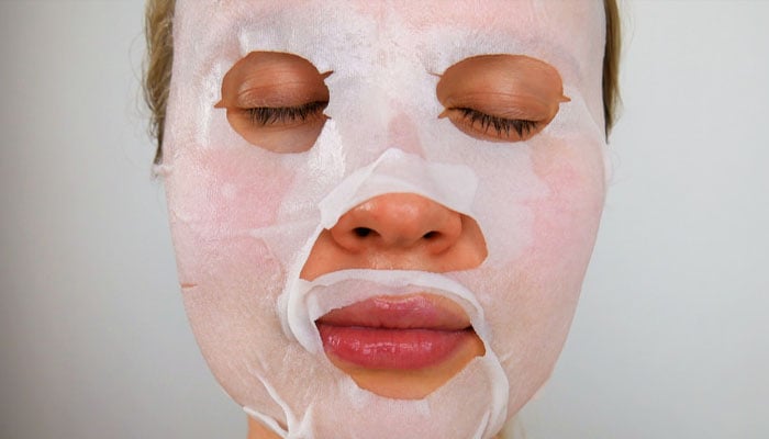 Celebrities and their craziest beauty treatments will blow you away
