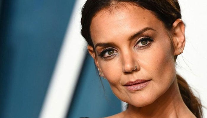 Celebrities and their craziest beauty treatments will blow you away