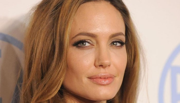 Celebrities and their craziest beauty treatments will blow you away