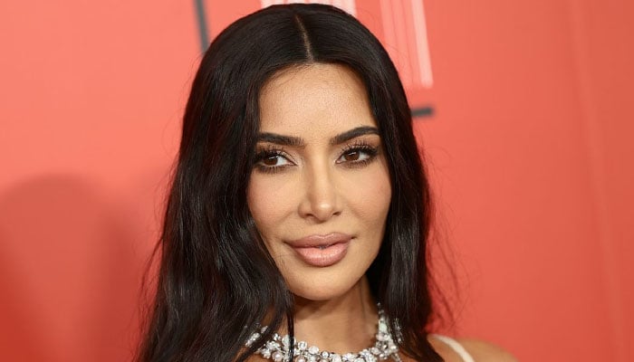 Celebrities and their craziest beauty treatments will blow you away