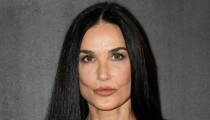 Celebrities and their craziest beauty treatments will blow you away