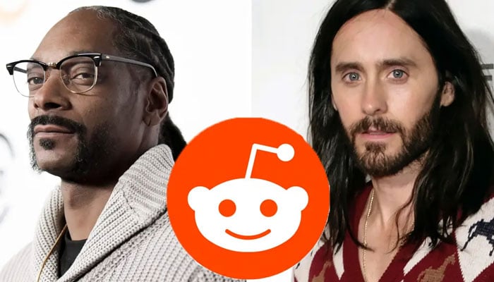7 surprising brands you didn’t know were owned by celebrities