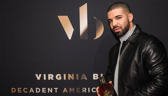 7 surprising brands you didn’t know were owned by celebrities