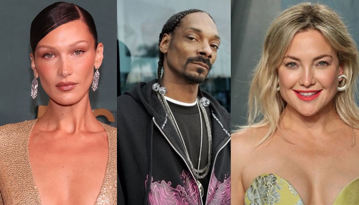 7 surprising brands you didn’t know were owned by celebrities