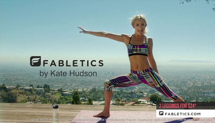 7 surprising brands you didn’t know were owned by celebrities