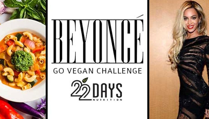 7 surprising brands you didn’t know were owned by celebrities