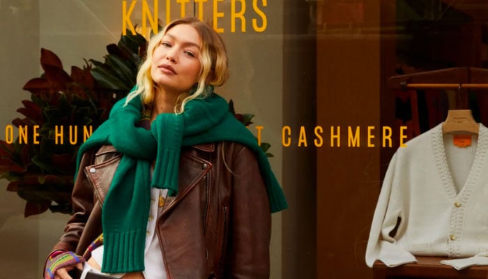 7 surprising brands you didn’t know were owned by celebrities