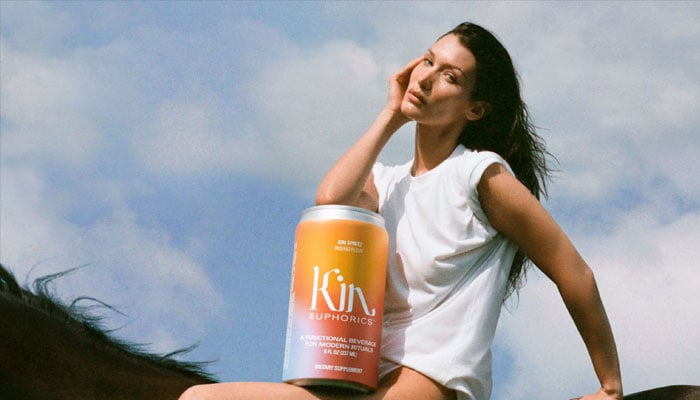 7 surprising brands you didn’t know were owned by celebrities