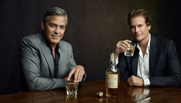 7 surprising brands you didn’t know were owned by celebrities