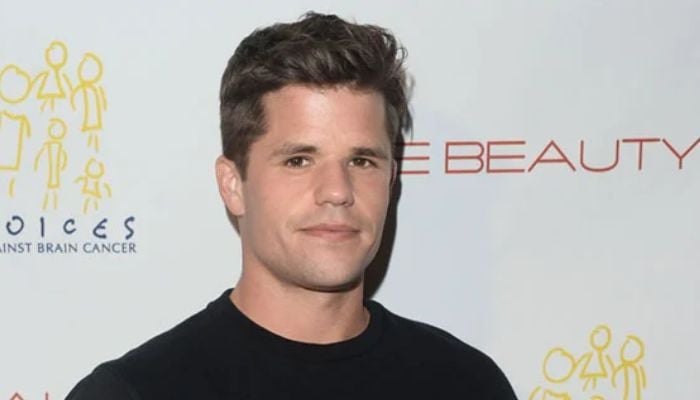 Celebrity Birthdays on July 31st-BJ Novak, Charlie Carver, Rico Rodriguez Born Today