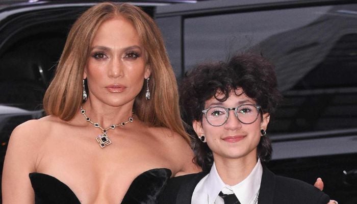7 surprising Jennifer Lopez facts you never knew about