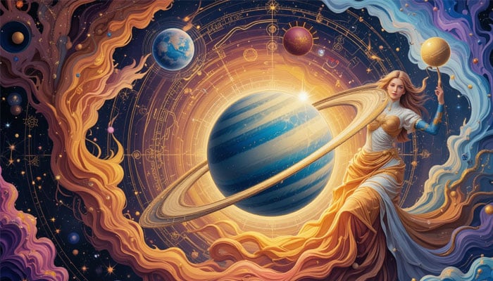 Gemini horoscope August 1, 2025