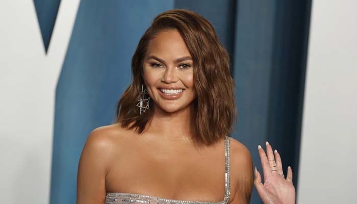 Estimated net worth: around $75 million