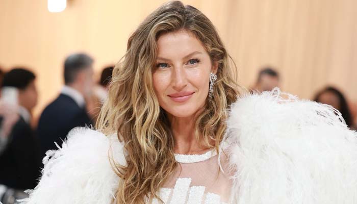 Estimated net worth: about $400 million